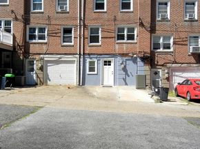 5107 Whitehall Drive, Clifton Heights PA 19018