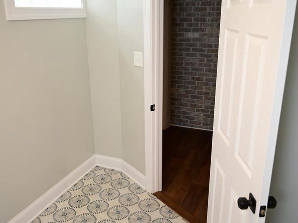 5107 Whitehall Drive, Clifton Heights PA 19018
