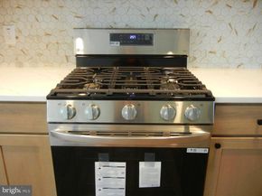 5107 Whitehall Drive, Clifton Heights PA 19018