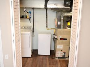 5107 Whitehall Drive, Clifton Heights PA 19018
