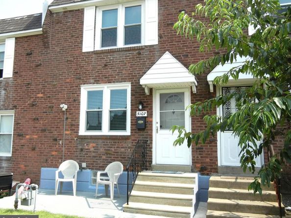 5107 Whitehall Drive, Clifton Heights PA 19018