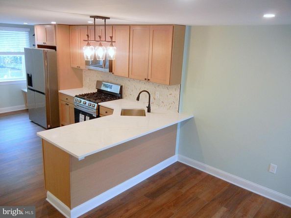 5107 Whitehall Drive, Clifton Heights PA 19018