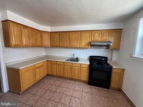 1535 Hellerman Street, Philadelphia PA 19149