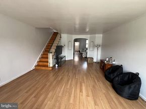 1535 Hellerman Street, Philadelphia PA 19149