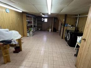 1535 Hellerman Street, Philadelphia PA 19149