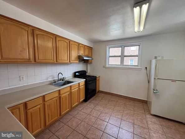 1535 Hellerman Street, Philadelphia PA 19149