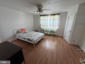 1535 Hellerman Street, Philadelphia PA 19149