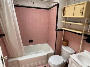 1535 Hellerman Street, Philadelphia PA 19149