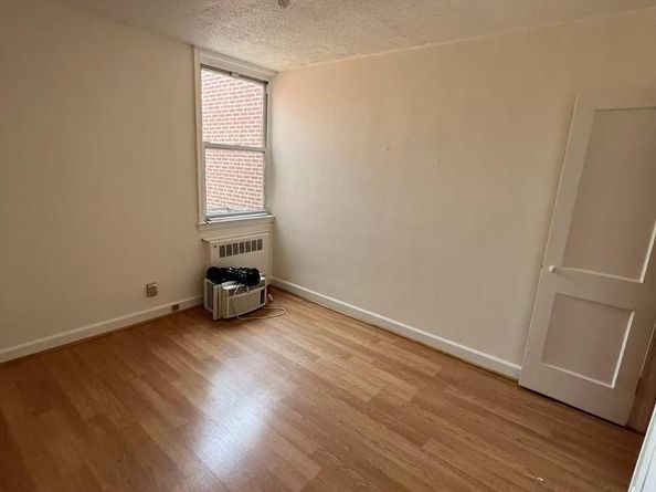 1535 Hellerman Street, Philadelphia PA 19149
