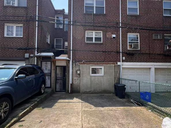 1535 Hellerman Street, Philadelphia PA 19149