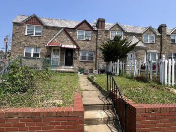 1535 Hellerman Street