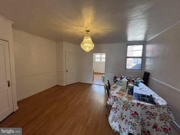 1535 Hellerman Street, Philadelphia PA 19149