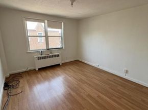 1535 Hellerman Street, Philadelphia PA 19149