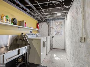 727 N Jackson Street, Media PA 19063