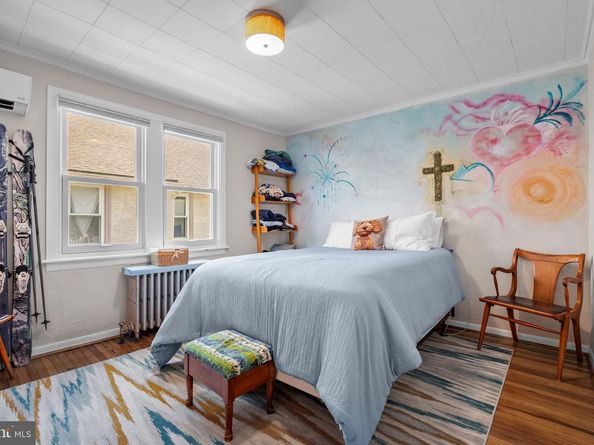 727 N Jackson Street, Media PA 19063