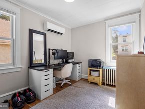 727 N Jackson Street, Media PA 19063