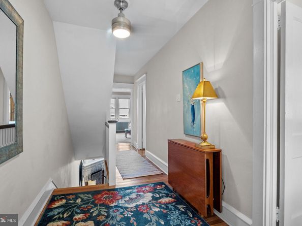 727 N Jackson Street, Media PA 19063