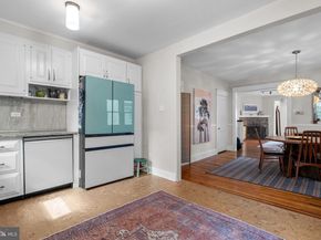 727 N Jackson Street, Media PA 19063