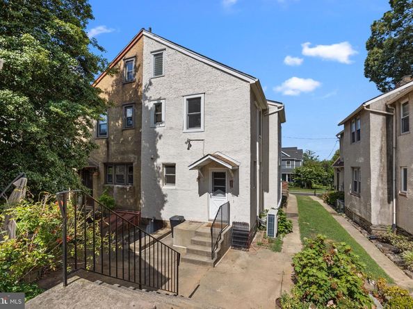 727 N Jackson Street, Media PA 19063
