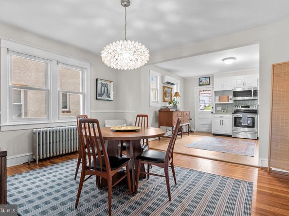 727 N Jackson Street, Media PA 19063