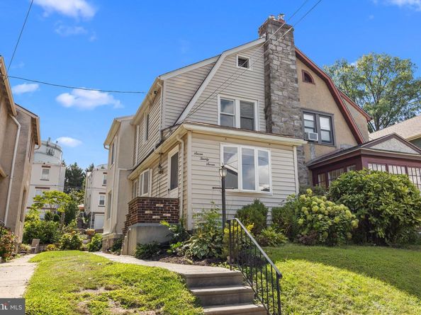 727 N Jackson Street, Media PA 19063