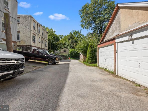 727 N Jackson Street, Media PA 19063