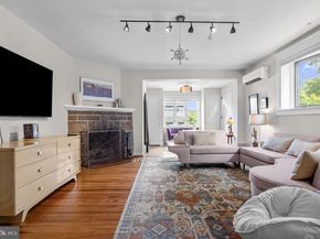 727 N Jackson Street, Media PA 19063