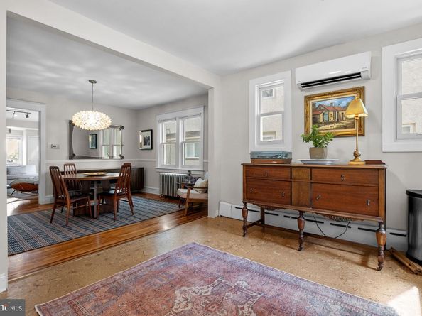 727 N Jackson Street, Media PA 19063