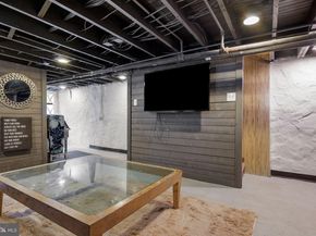 727 N Jackson Street, Media PA 19063