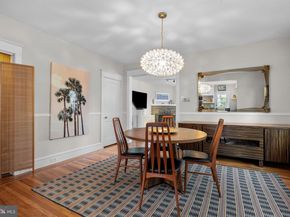 727 N Jackson Street, Media PA 19063