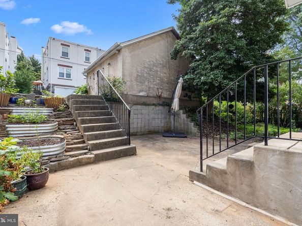 727 N Jackson Street, Media PA 19063
