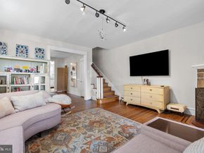 727 N Jackson Street, Media PA 19063