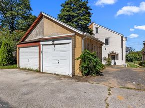 727 N Jackson Street, Media PA 19063