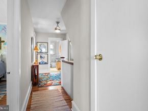 727 N Jackson Street, Media PA 19063