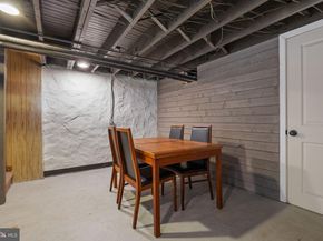 727 N Jackson Street, Media PA 19063