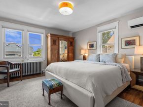 727 N Jackson Street, Media PA 19063