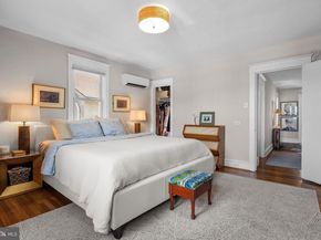 727 N Jackson Street, Media PA 19063
