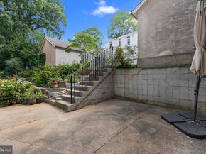 727 N Jackson Street, Media PA 19063