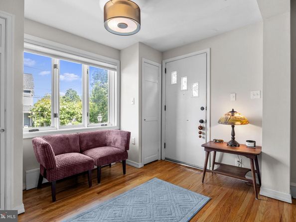 727 N Jackson Street, Media PA 19063