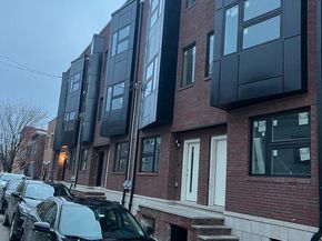 2625 Salmon Street, Philadelphia PA 19125