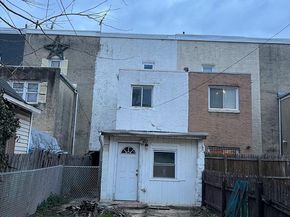 2625 Salmon Street, Philadelphia PA 19125