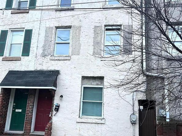 2625 Salmon Street, Philadelphia PA 19125