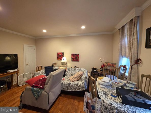 20 S Orange Street, Media PA 19063
