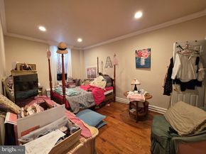 20 S Orange Street, Media PA 19063