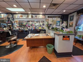 20 S Orange Street, Media PA 19063
