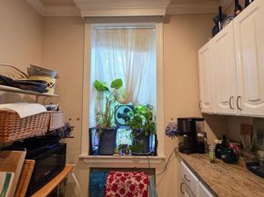 20 S Orange Street, Media PA 19063