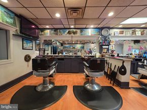 20 S Orange Street, Media PA 19063