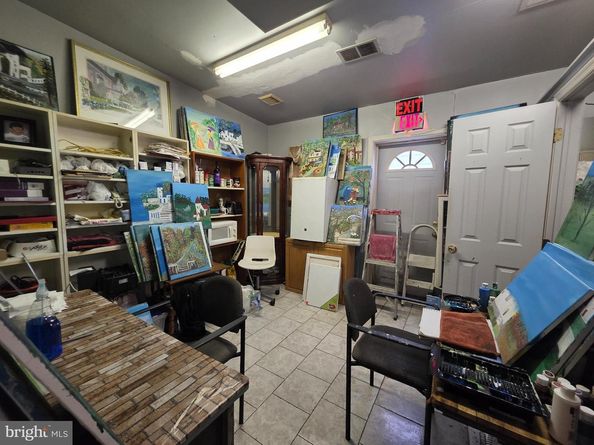 20 S Orange Street, Media PA 19063