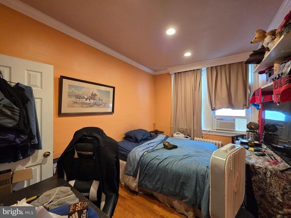 20 S Orange Street, Media PA 19063