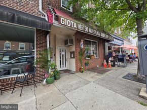 20 S Orange Street, Media PA 19063